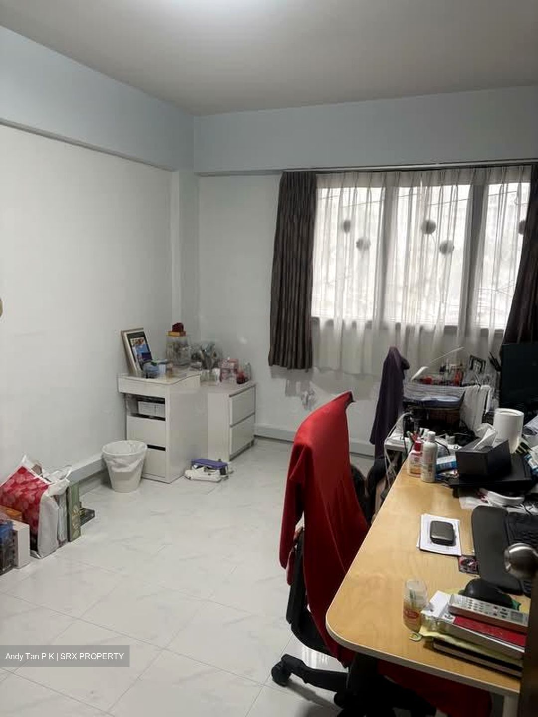 Blk 112 Bishan View (Bishan), HDB 4 Rooms #558404211